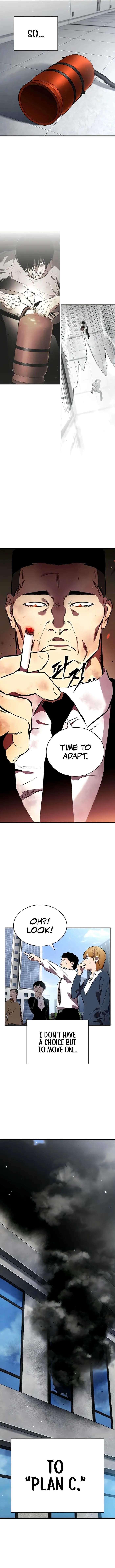 The Great War Chapter 44 14